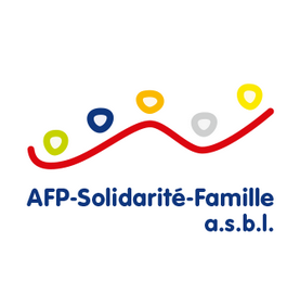 Logo afp