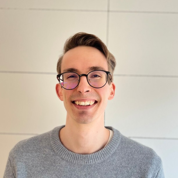 Bild von Alexander Enders