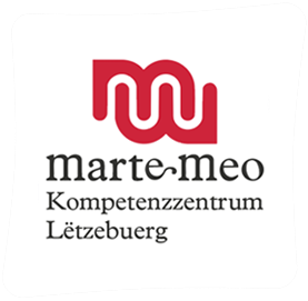 Logo MarteMeo